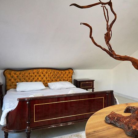 Hotel Sweet Vibe Ałma Ata Zewnętrze zdjęcie
