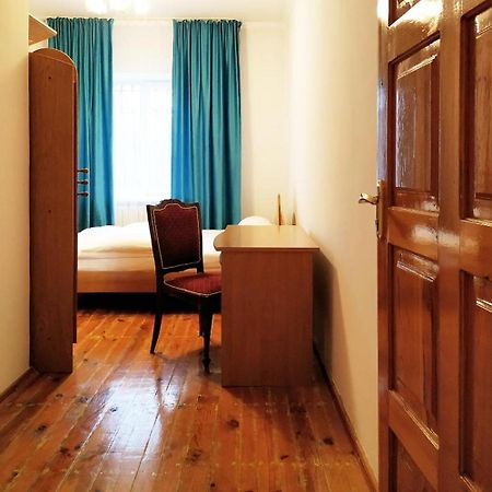 Hotel Sweet Vibe Ałma Ata Zewnętrze zdjęcie