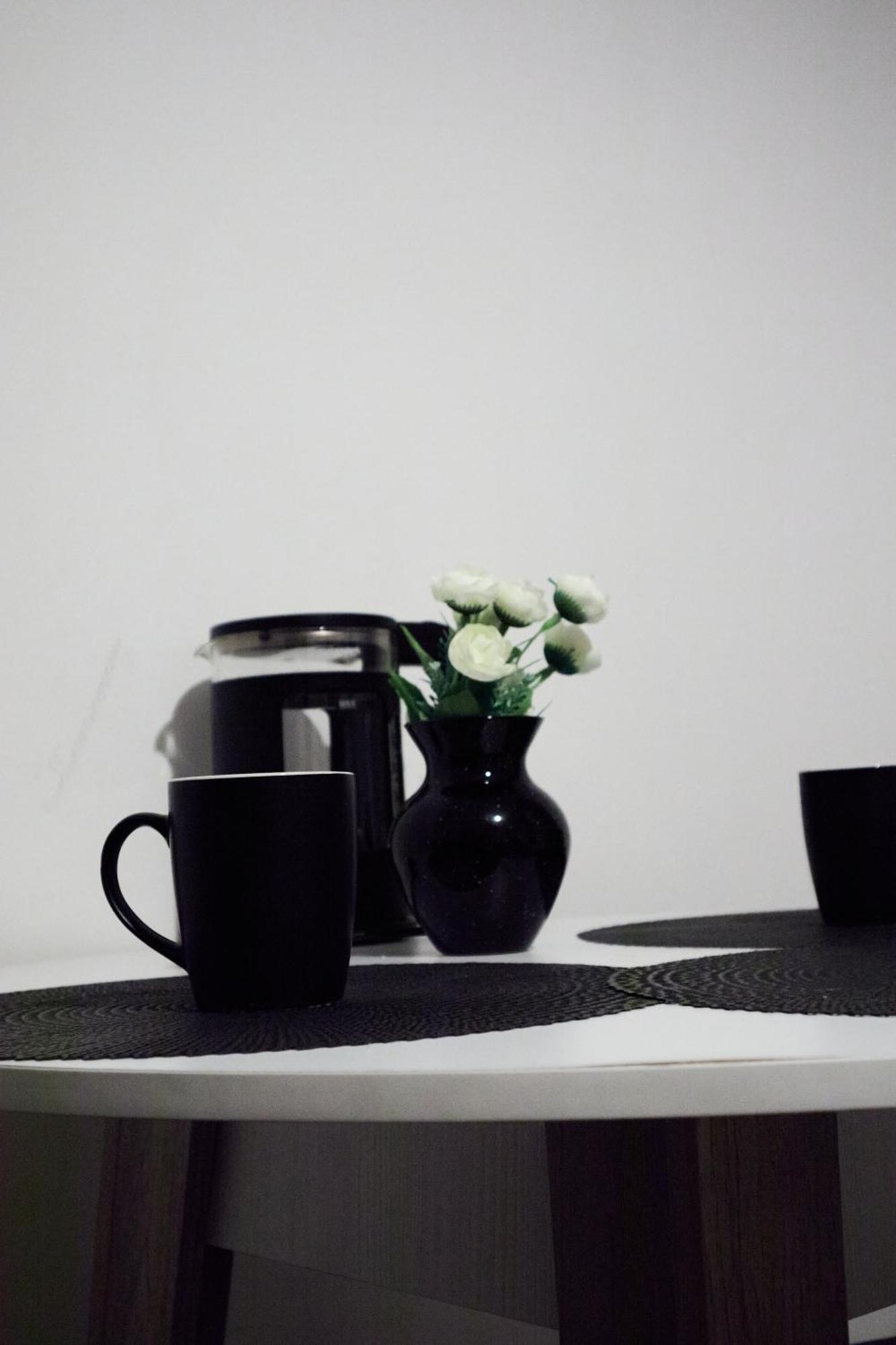 Hotel Sweet Vibe Ałma Ata Zewnętrze zdjęcie