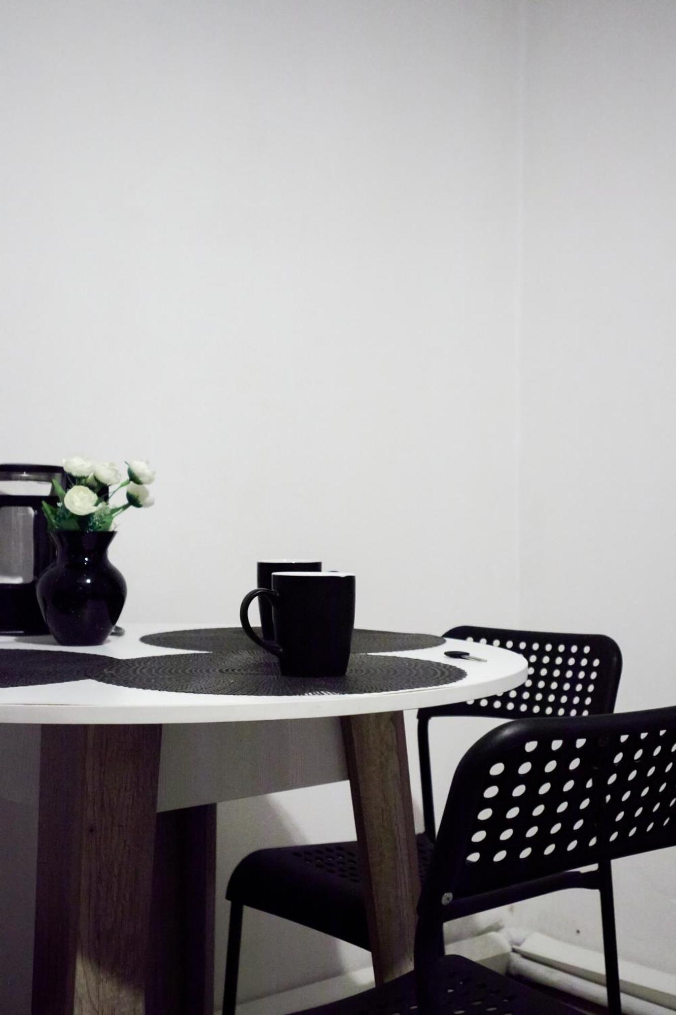 Hotel Sweet Vibe Ałma Ata Zewnętrze zdjęcie
