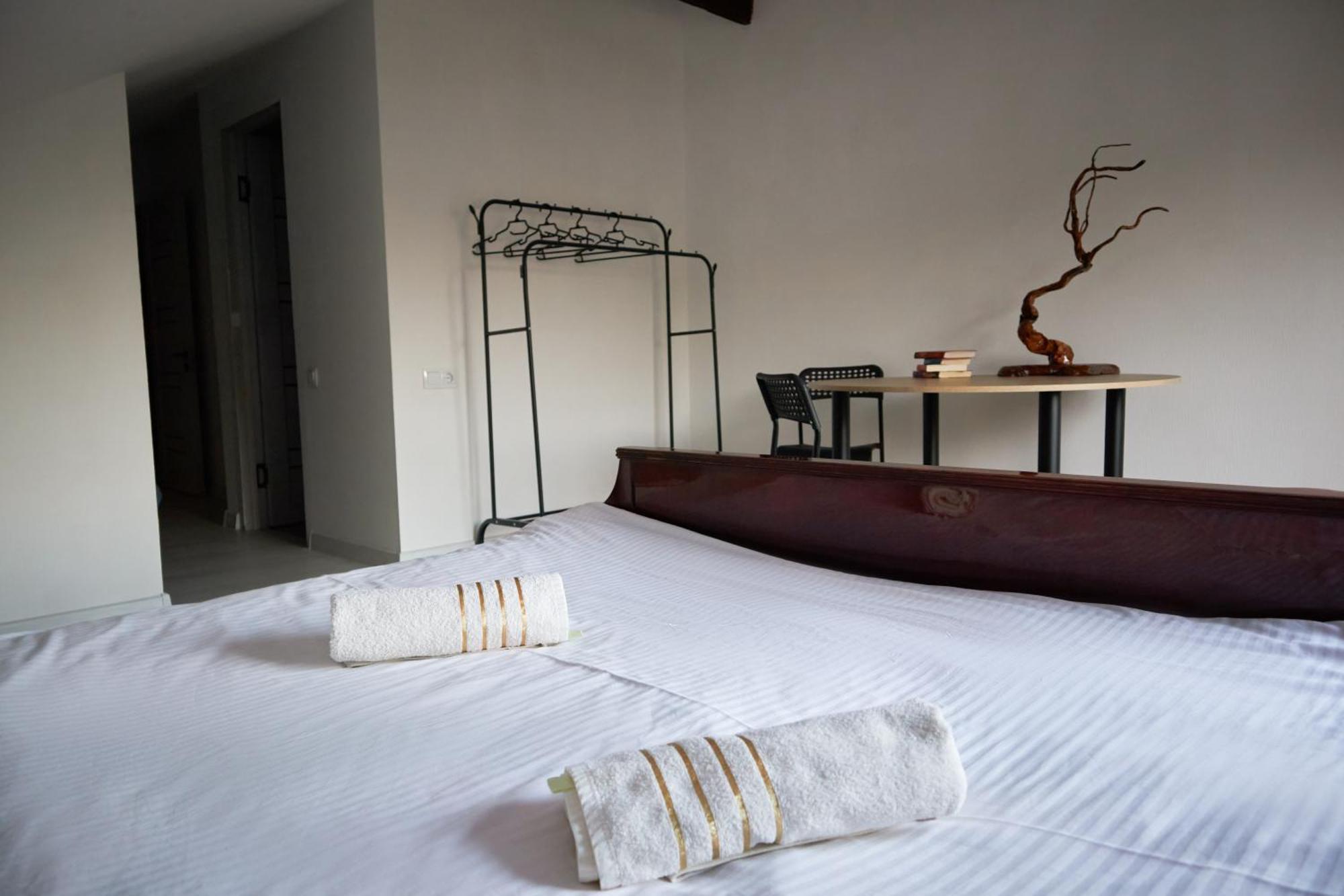 Hotel Sweet Vibe Ałma Ata Zewnętrze zdjęcie