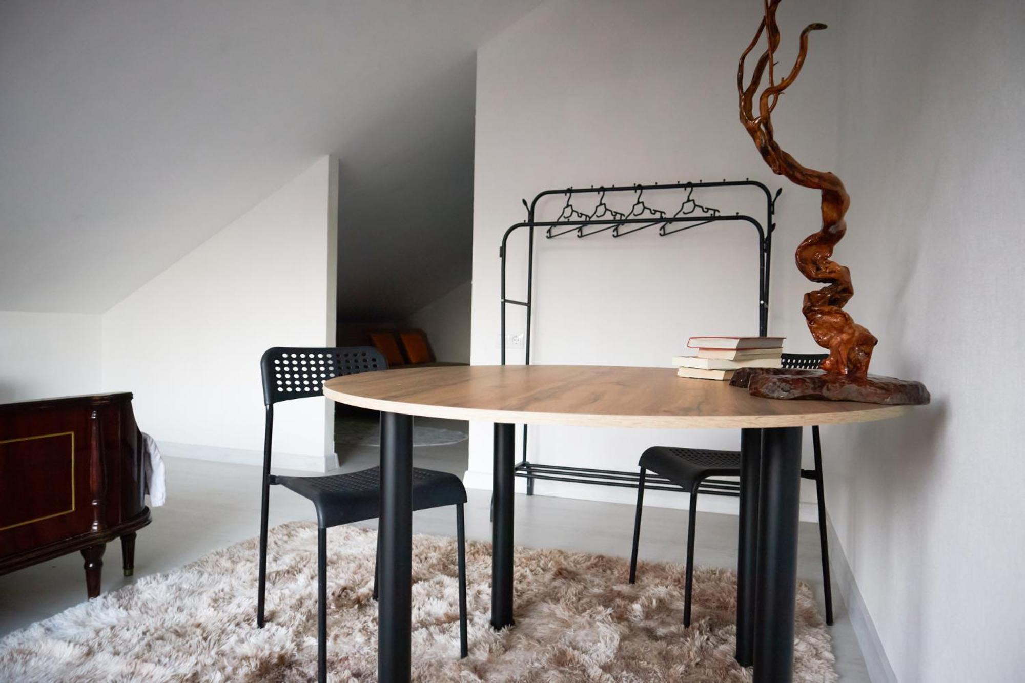 Hotel Sweet Vibe Ałma Ata Zewnętrze zdjęcie