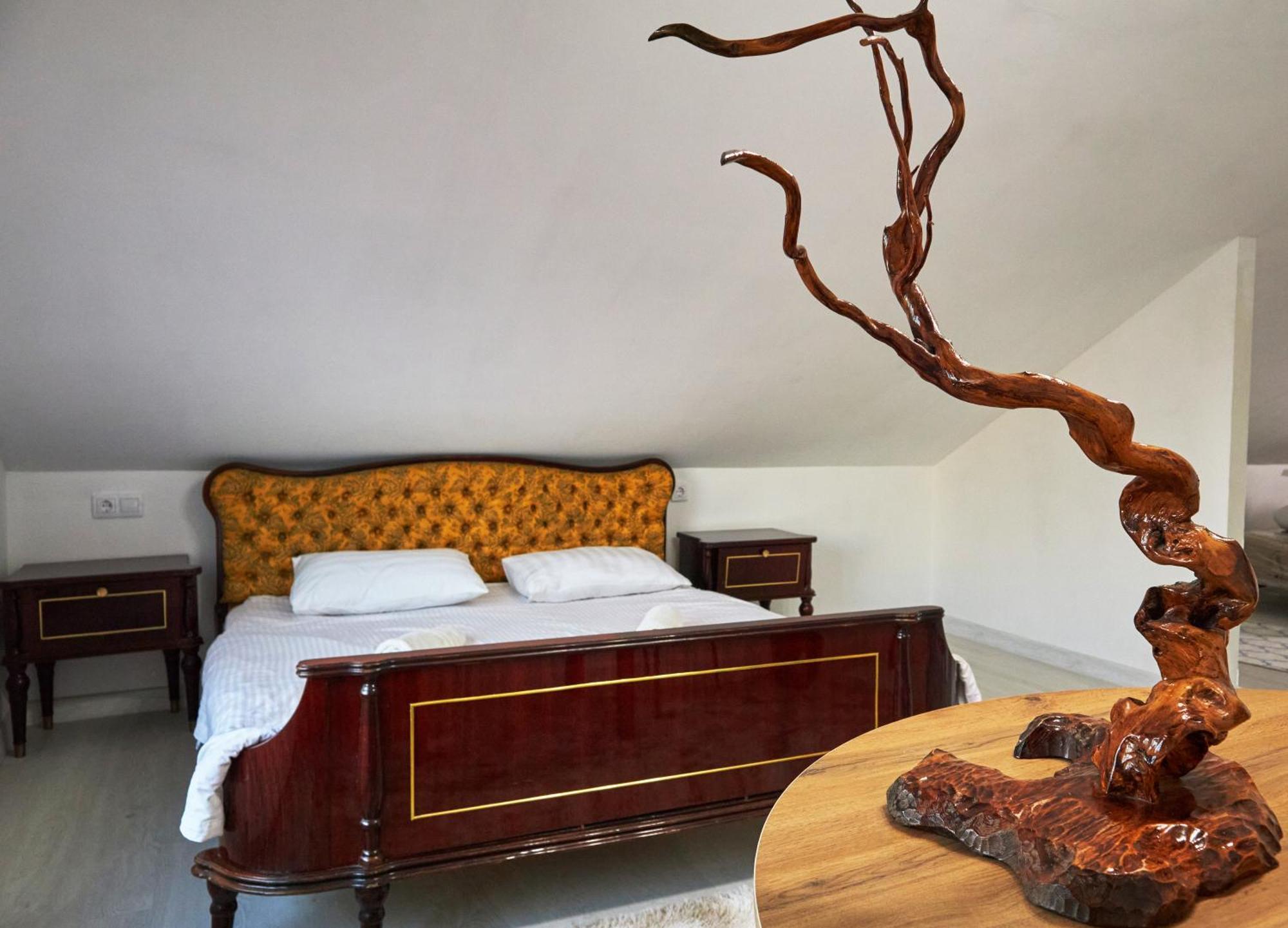 Hotel Sweet Vibe Ałma Ata Zewnętrze zdjęcie
