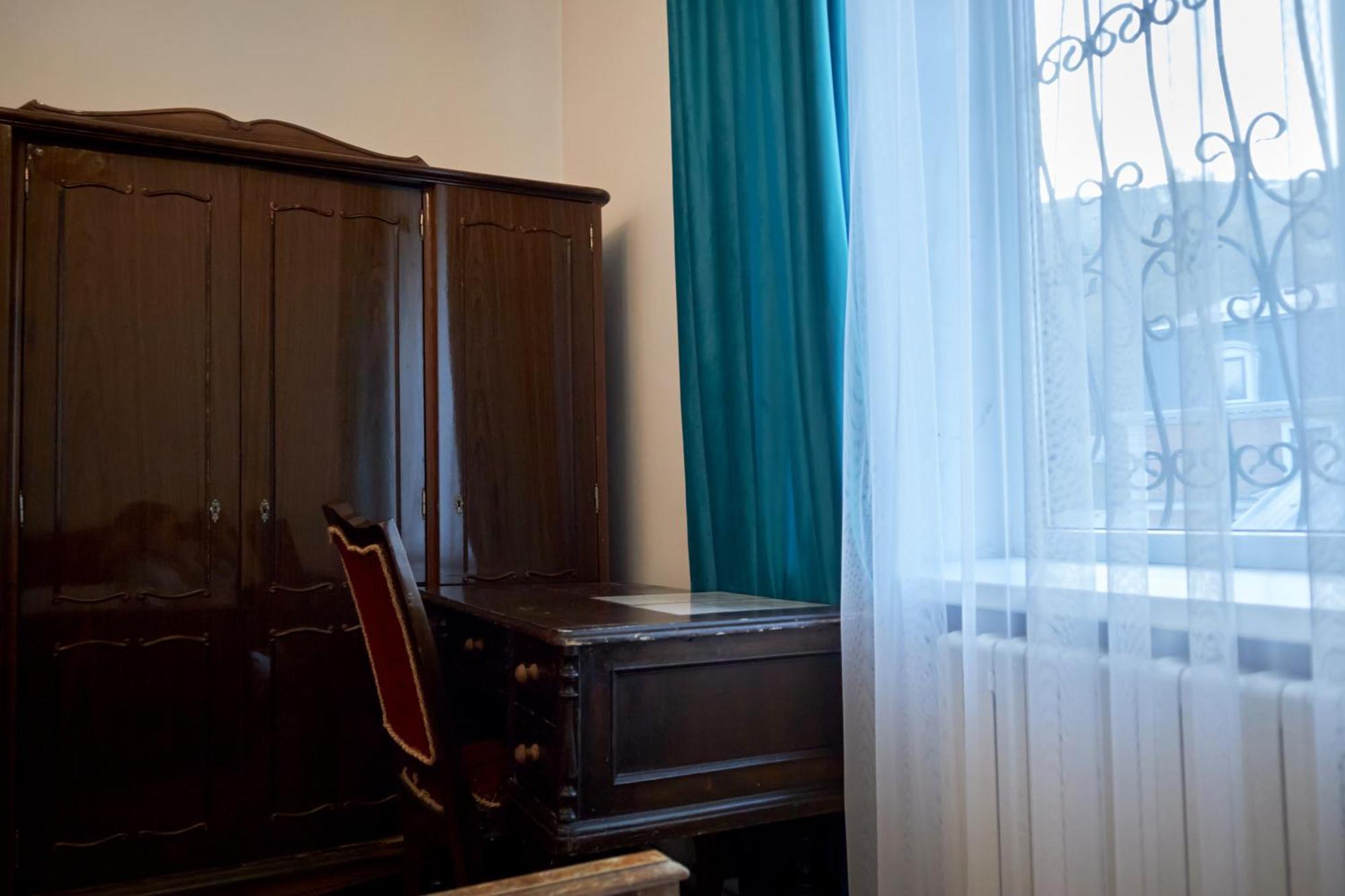Hotel Sweet Vibe Ałma Ata Zewnętrze zdjęcie