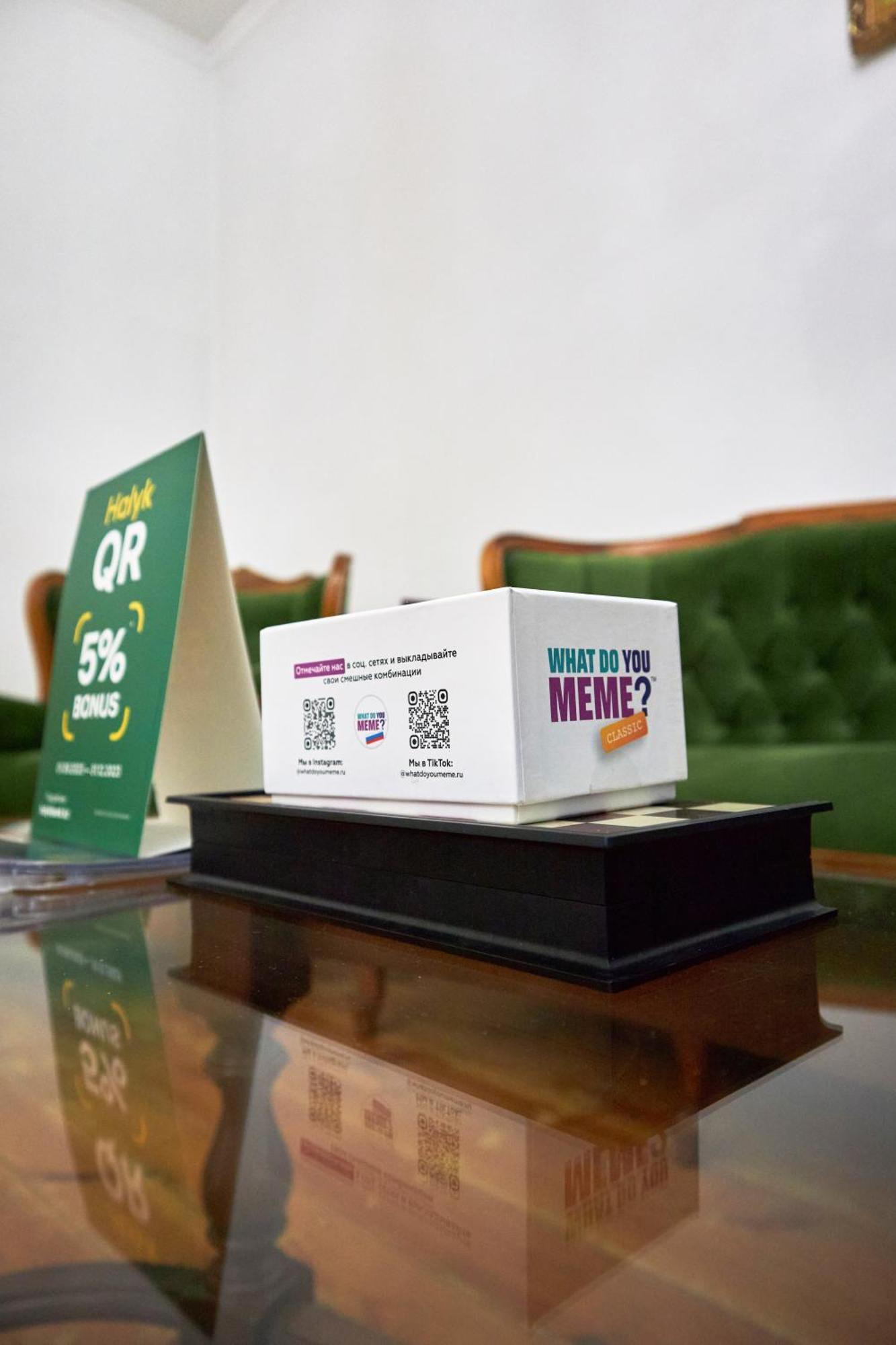 Hotel Sweet Vibe Ałma Ata Zewnętrze zdjęcie