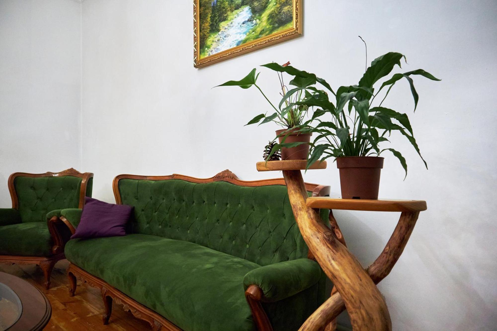 Hotel Sweet Vibe Ałma Ata Zewnętrze zdjęcie