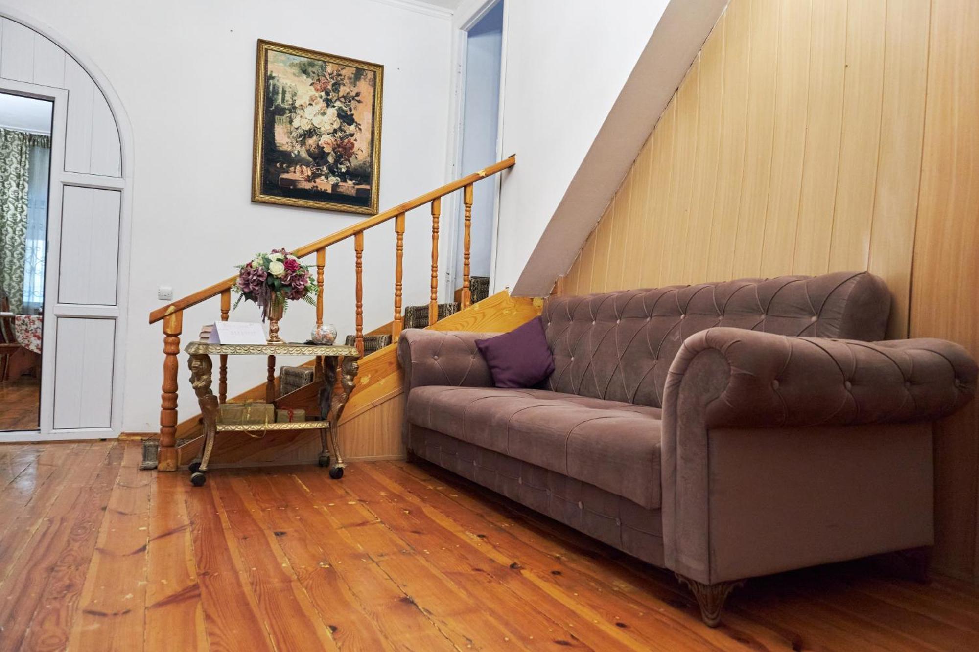 Hotel Sweet Vibe Ałma Ata Zewnętrze zdjęcie
