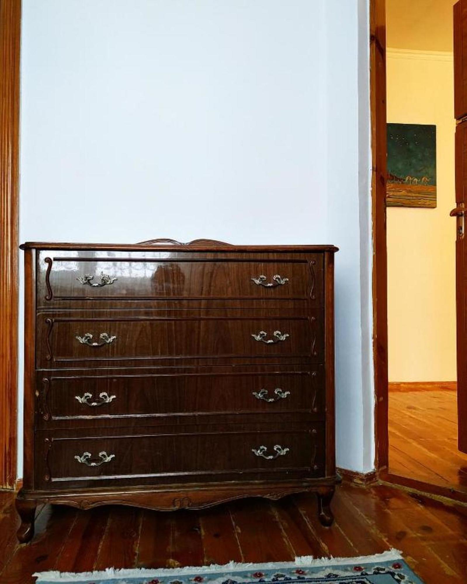 Hotel Sweet Vibe Ałma Ata Zewnętrze zdjęcie
