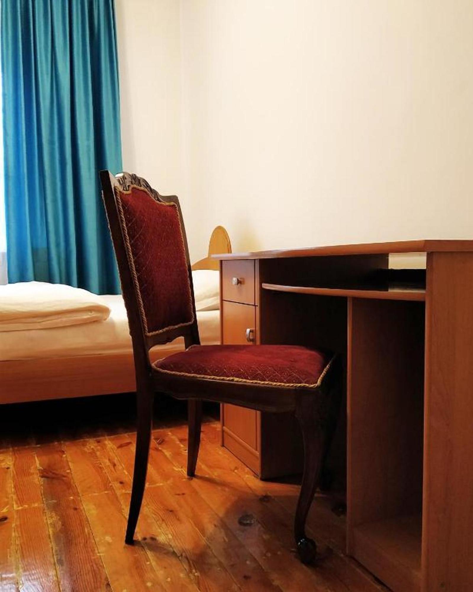 Hotel Sweet Vibe Ałma Ata Zewnętrze zdjęcie